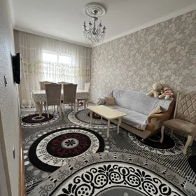 In Baku 100.0 m² house with 3.0 rooms is for sale - Image 4