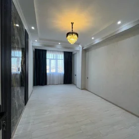 In Khirdalan nan m² apartment is for sale - Image 2