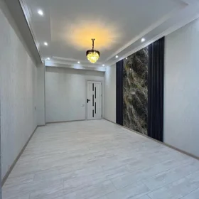 In Khirdalan nan m² apartment is for sale - Image 3