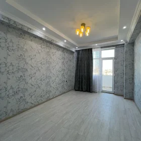 In Khirdalan nan m² apartment is for sale - Image 4