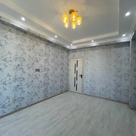 In Khirdalan nan m² apartment is for sale - Image 5
