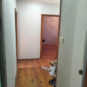 In Baku 60.0 m² apartment is for rent - Image 4