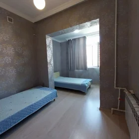 In Baku 45.0 m² apartment is for rent - Image 3