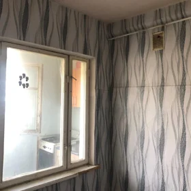 In Baku 50.0 m² apartment is for rent - Image 2