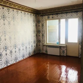 In Baku 50.0 m² apartment is for rent - Image 3