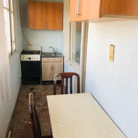 In Baku 50.0 m² apartment is for rent - Image 5