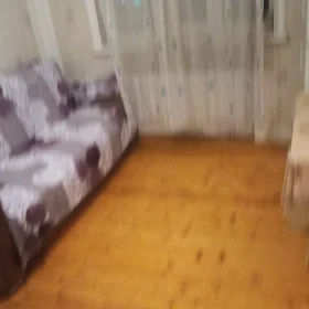 In Ganja 44.0 m² apartment is for rent - Image 3