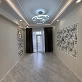 In Baku 54.0 m² apartment is for sale - Image 4