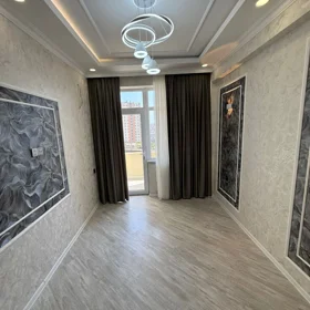 In Baku 54.0 m² apartment is for sale - Image 5