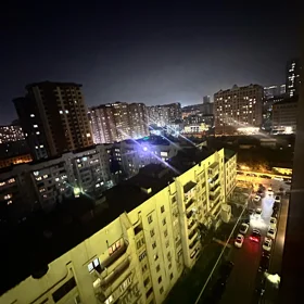 In Baku 140.0 m² apartment is for rent - Image 5