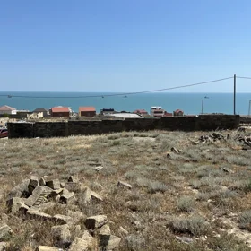 In Baku nan acre land is for sale - Image 2