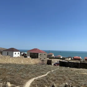 In Baku nan acre land is for sale - Image 3