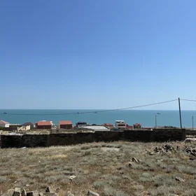 In Baku nan acre land is for sale - Image 4