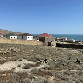 In Baku nan acre land is for sale - Image 5