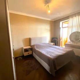 In Baku 123.0 m² apartment is for sale - Image 4