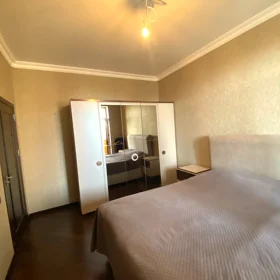 In Baku 123.0 m² apartment is for sale - Image 5