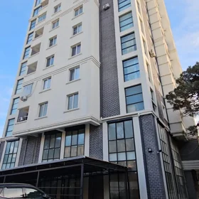 In nan nan m² apartment is for sale
