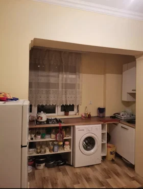 In nan 35.0 m² apartment is for sale - Image 2