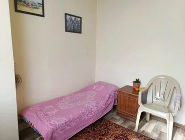 In nan 35.0 m² apartment is for sale - Image 3
