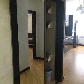 In nan 120.0 m² apartment is for rent - Image 2