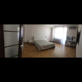 In nan 120.0 m² apartment is for rent - Image 3