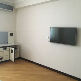 In nan 120.0 m² apartment is for rent - Image 4