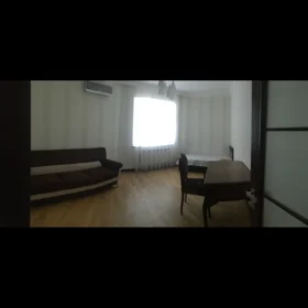 In nan 120.0 m² apartment is for rent - Image 5