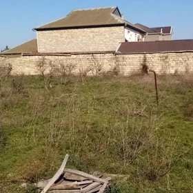 In nan nan acre land is for sale
