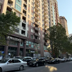 In nan 149.0 m² apartment is for sale