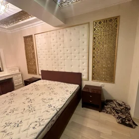 In nan 140.0 m² apartment is for rent - Image 3