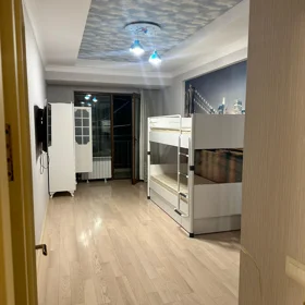 In nan 140.0 m² apartment is for rent - Image 4