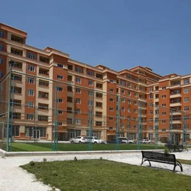In nan 90.0 m² apartment is for sale - Image 2