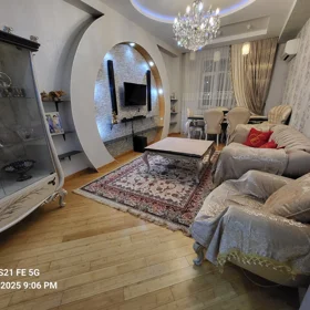In nan 90.0 m² apartment is for sale - Image 3