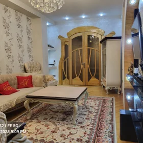 In nan 90.0 m² apartment is for sale - Image 4