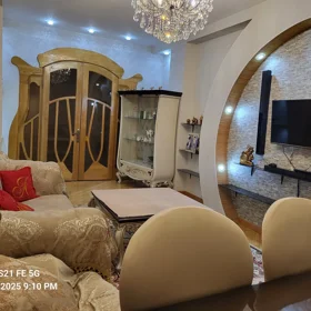 In nan 90.0 m² apartment is for sale - Image 5