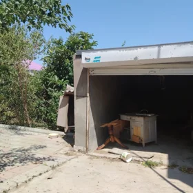 In nan 140.0 m² house with 5.0 rooms is for rent - Image 4