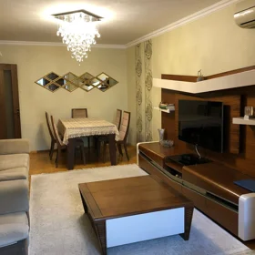 In nan 75.0 m² apartment is for sale - Image 2