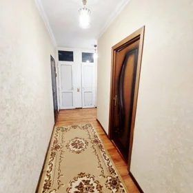 In nan 55.0 m² apartment is for sale - Image 3