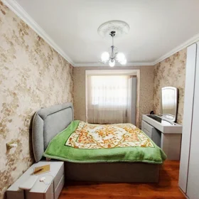 In nan 55.0 m² apartment is for sale - Image 4