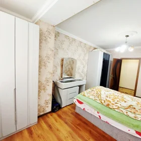 In nan 55.0 m² apartment is for sale - Image 5