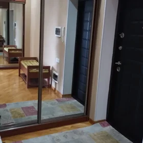 In nan 140.0 m² apartment is for rent - Image 2