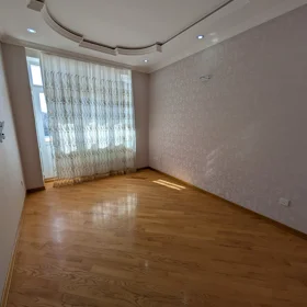 In nan 140.0 m² apartment is for rent - Image 3