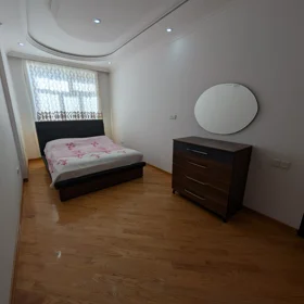 In nan 140.0 m² apartment is for rent - Image 4