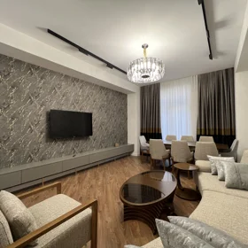 In nan 165.0 m² apartment is for rent - Image 3