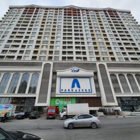 In nan 70.0 m² apartment is for rent - Image 2