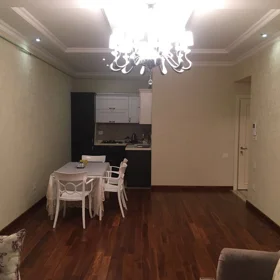 In nan 70.0 m² apartment is for rent - Image 3