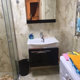 In nan 70.0 m² apartment is for rent - Image 4