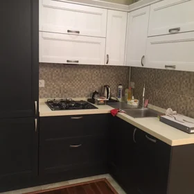 In nan 70.0 m² apartment is for rent - Image 5