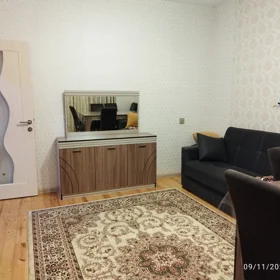 In nan 80.0 m² house with 2.0 rooms is for sale - Image 2