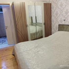 In nan 80.0 m² house with 2.0 rooms is for sale - Image 3
